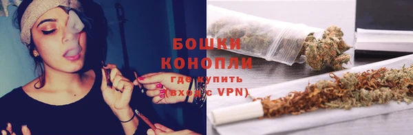 первитин Вяземский